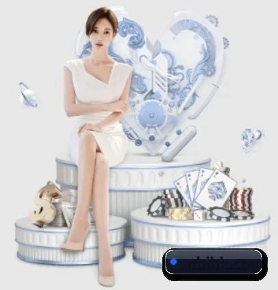 欧亿体育 APP 界面