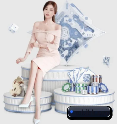 品牌创立