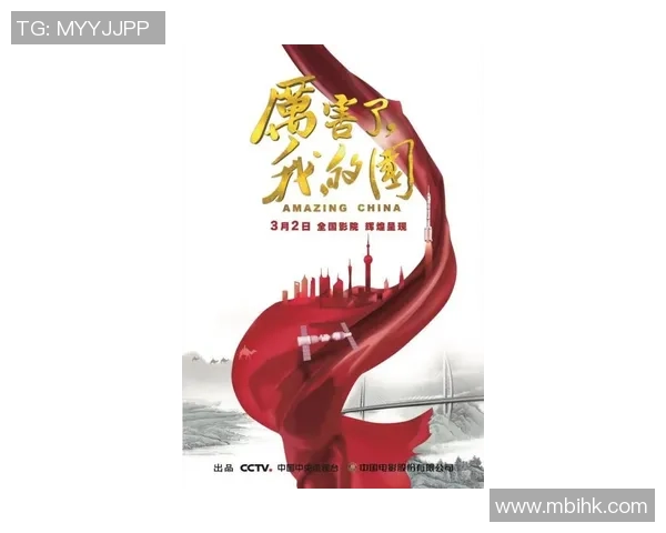 重振旗鼓明日19点30分迎战张家口体文旅力争全胜再创辉煌 重振旗鼓明日19点30分迎战张家口体文旅力争全胜再创辉煌