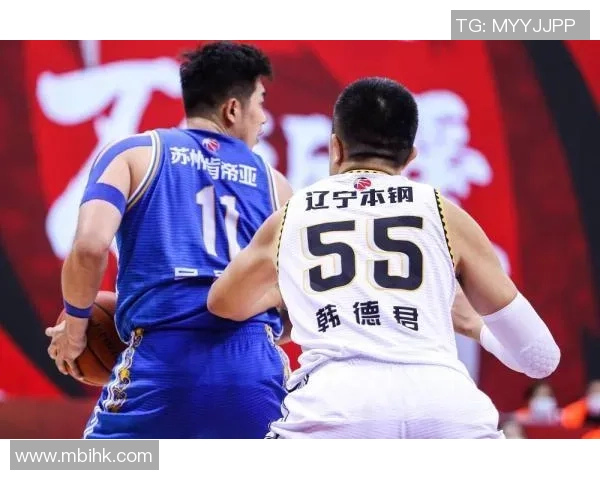 辽宁队豪取六连胜三分命中率高达535下阶段表现持续超越首阶段水平 辽宁队豪取六连胜三分命中率高达535下阶段表现持续超越首阶段水平