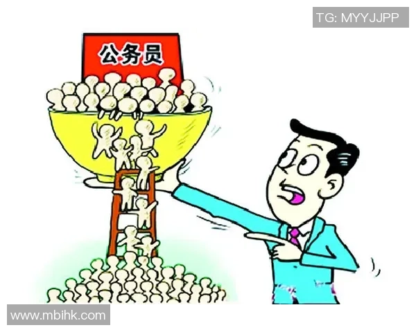文班谈比赛表现:波波强调胜负并不代表一切的真谛 文班谈比赛表现:波波强调胜负并不代表一切的真谛