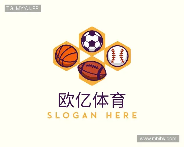 介绍欧亿体育官网